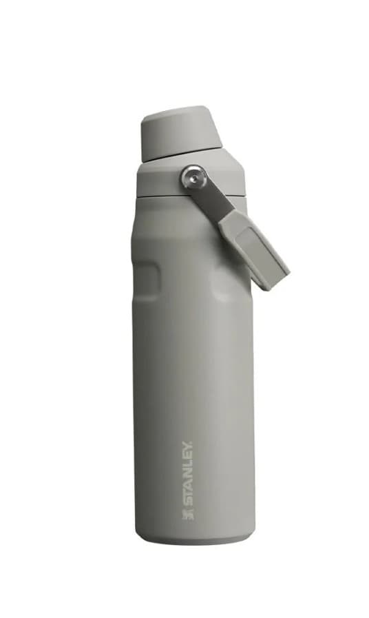 STANLEY THE ICEFLOW™ BOTTLE FAST FLOW 0.7L / 24OZ - ASH