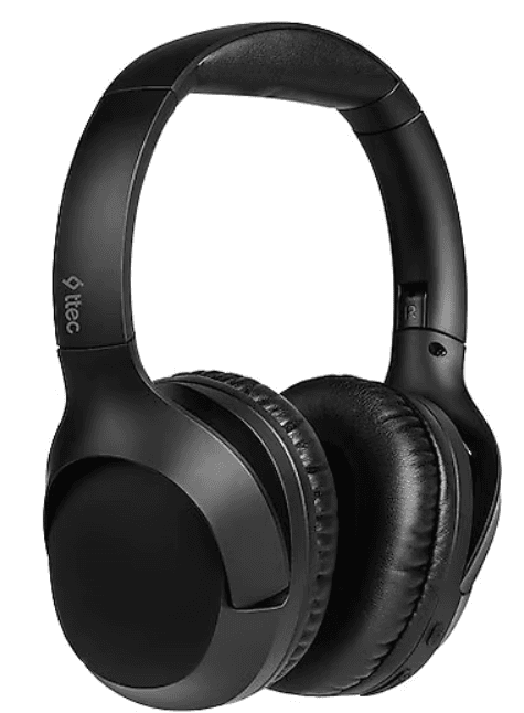 TTEC 2KM150S SOUNDMAX 3 BLUETHOOTH KULAKLIK