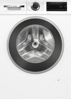 BOSCH WGA25202TR 10KG BEYAZ ÇAMAŞIR MAKİNESİ