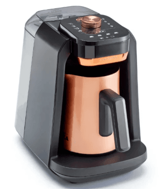 ARZUM OKKA RİCH PRO PLUS OK0038 BAKIR