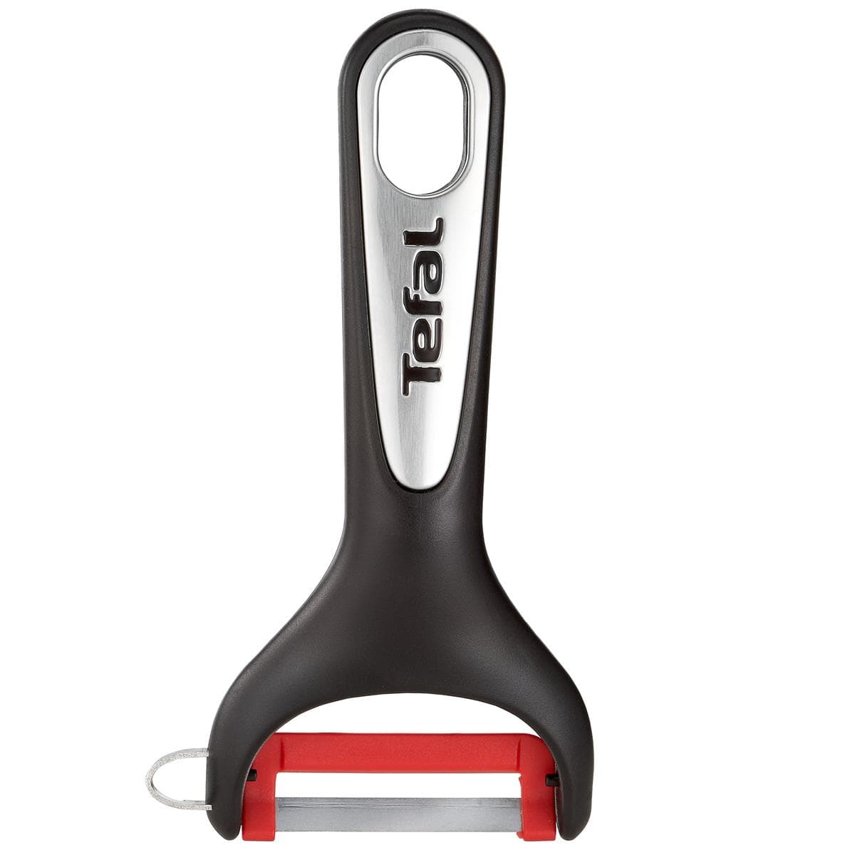 TEFAL İNGENİO SEBZE SOYUCU 2100087332