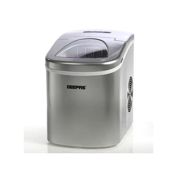 GEEPAS BUZ MAKİNESİ GIM63015
