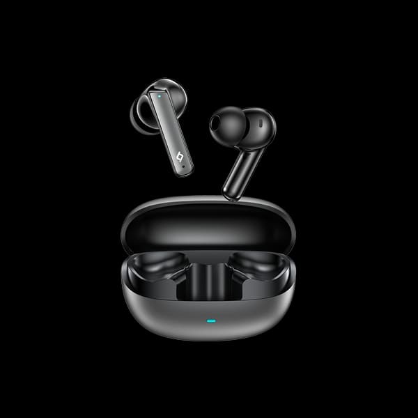 TTEC 2KM168UG AİRBEAT PRO MAX ANC BLUETOOTH KULAKLIK
