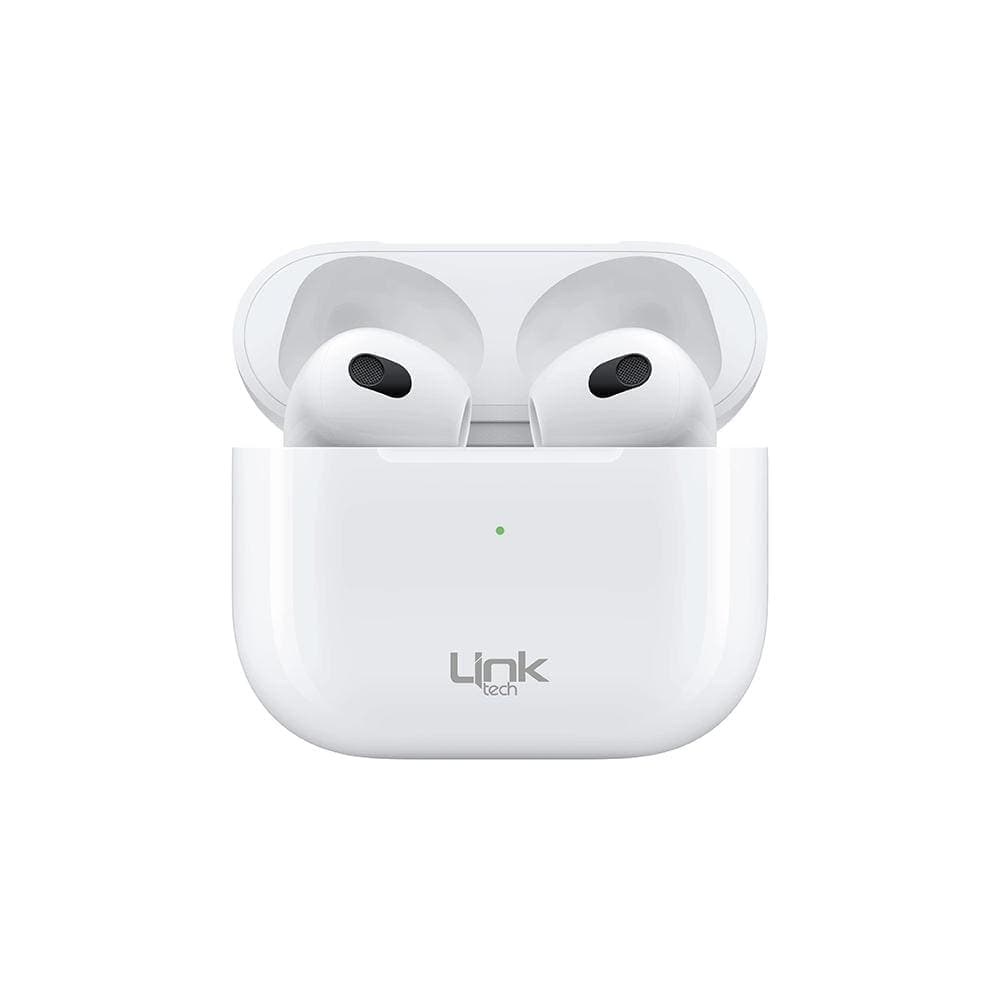 LİNKTECH AP13 EARBUDS BLUETHOOTH KULAKLIK