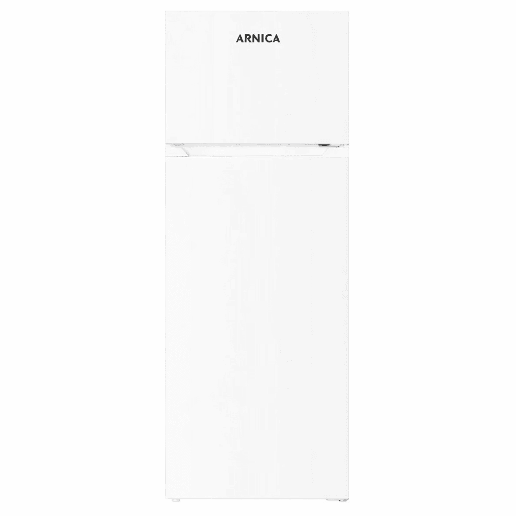 ARNİCA 304 LİTRE DE-FROST BEYAZ BUZDOLABI RF-AD16W
