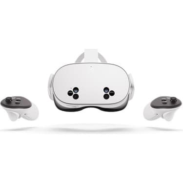 META QUEST 3S 256 GB