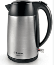 Ürün görseli