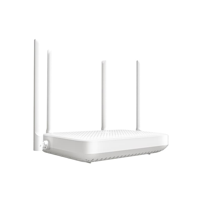 XİAOMİ ROUTER AX1500