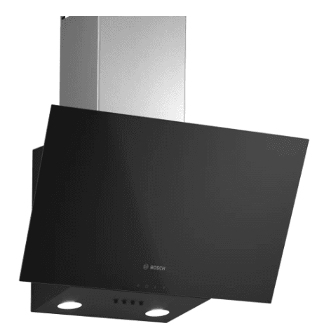 BOSCH DAVLUMBAZ DWK63PJ61T
