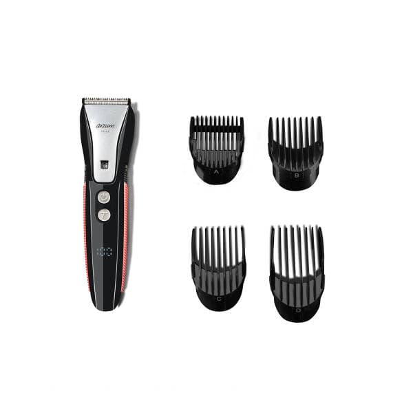ARZUM AR5230 TRACE TIRAŞ MAKİNESİ