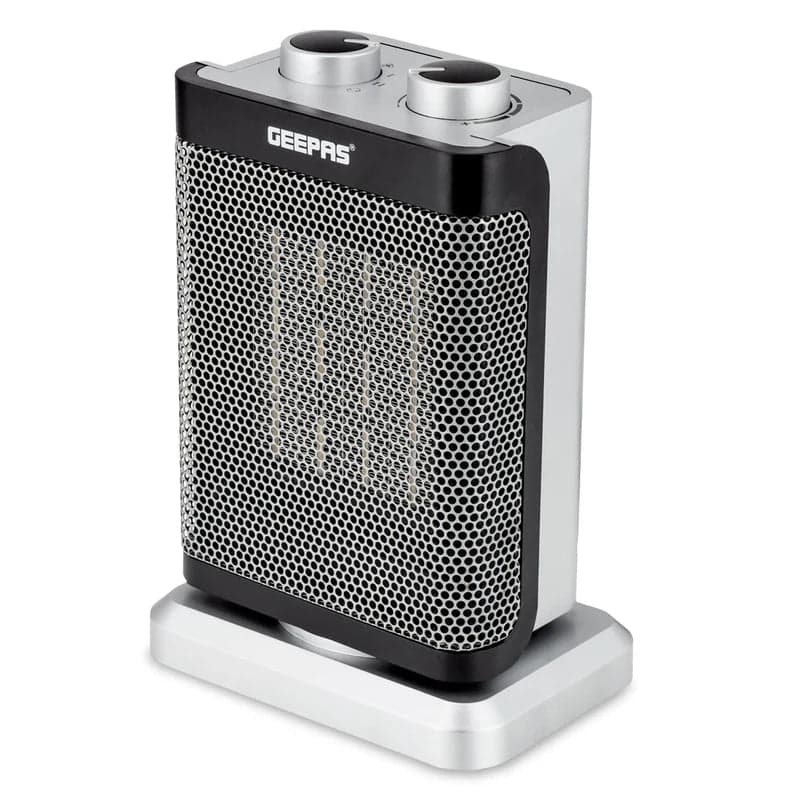 GEEPAS GFH28529 FANLI SOBA