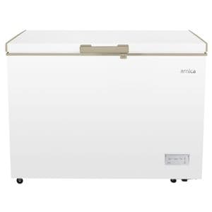 ARNİCA 300 LİTRE İNVERTER YATAY DERİN DONDURUCU BEYAZ CH-A300W