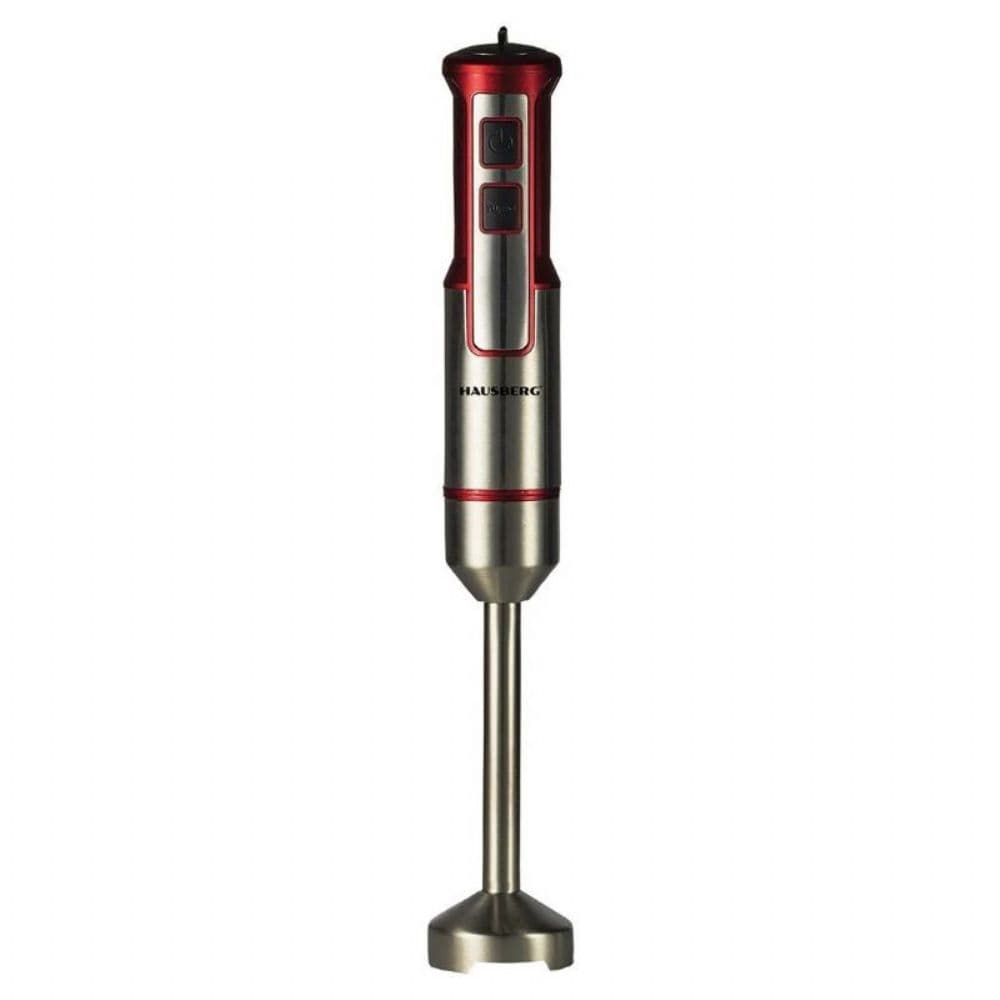 HAUSBERG HB7668 BLENDER