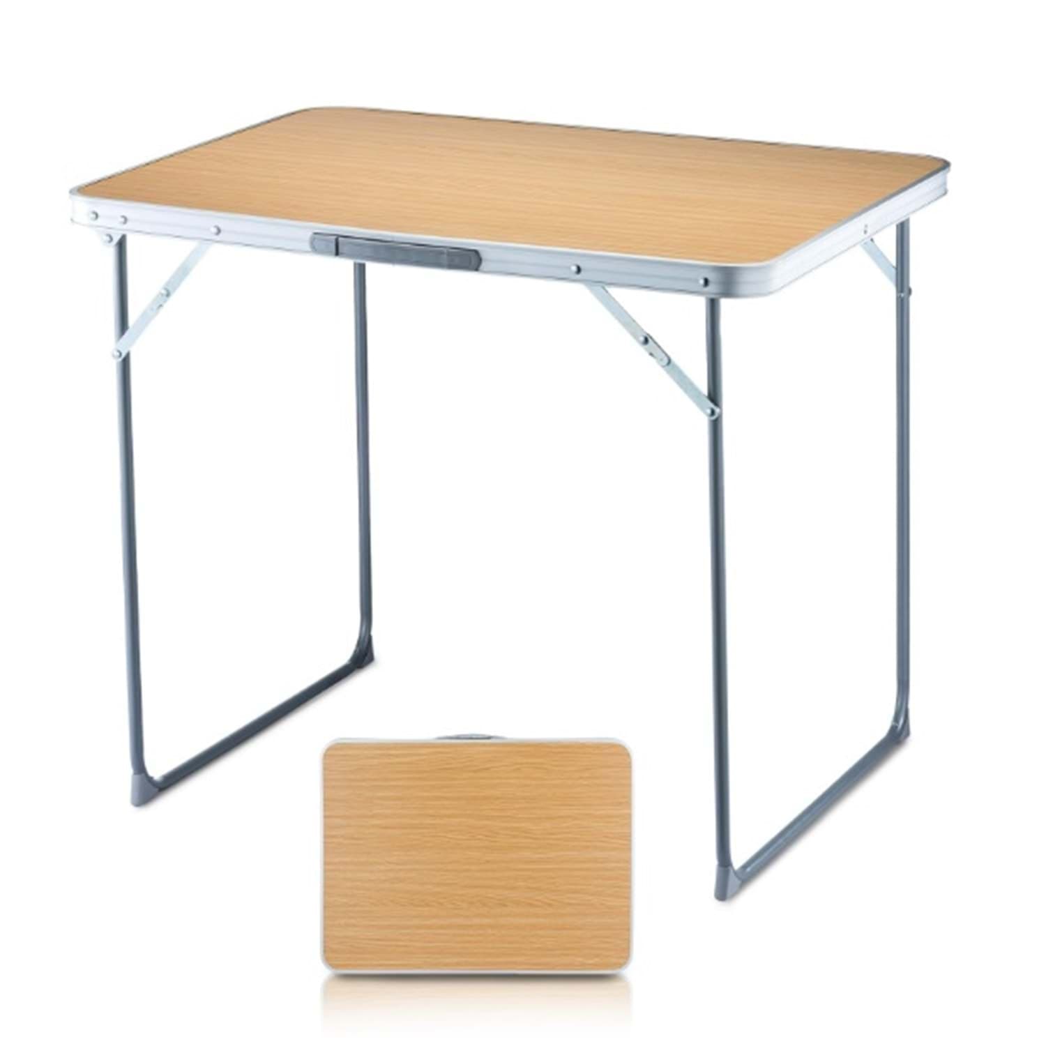 FUNDANGO KATLANIR MASA 9C1020