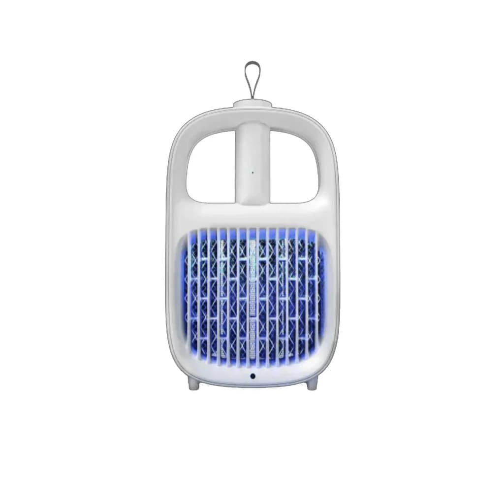 YEELİGHT MOSQUİTO REPELLENT LAMP - SİNEK KOVUCU LAMBA GJ044