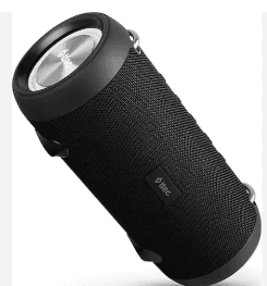 TTEC 2BH08S DYNAMİTE QUATRO TAŞINABİLİR BLUETOOTH HOPARLÖR
