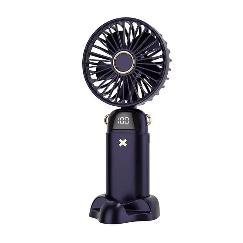 OKOP KP-F02 EL FANI