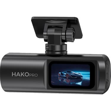 HAKOPRO CMR110 ARAÇ İÇİ KAMERASI