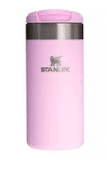 STANLEY TRANSİT MUG 0.35 LİTRE LİLA