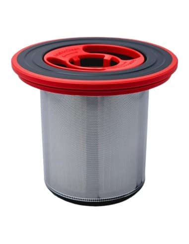 BOSCH AQUA SÜPÜRGE HEPA FİLTRE YP-12040193