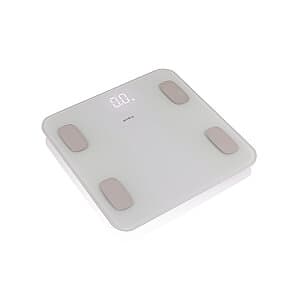 ARNİCA PERFECT DİJİTAL BANYO BASKÜLÜ EG52230
