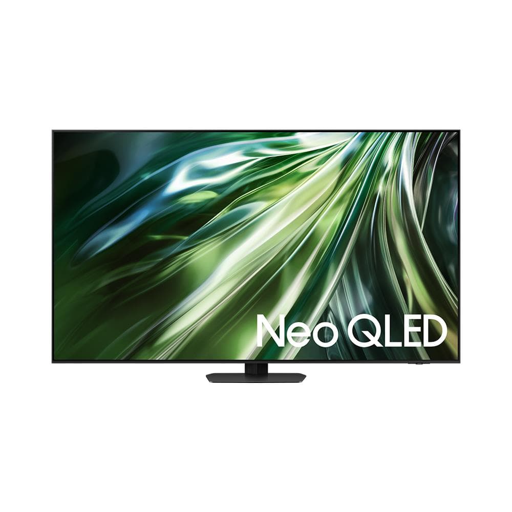 SAMSUNG 98" QE98QN90FATXTK NEO QLED SMART TV