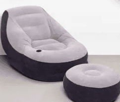 BLİC BB-01 ŞİŞME KOLTUK/PUF