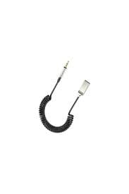 SUNİX BT-50 WİRELLESS CAR RECEİVER AUX