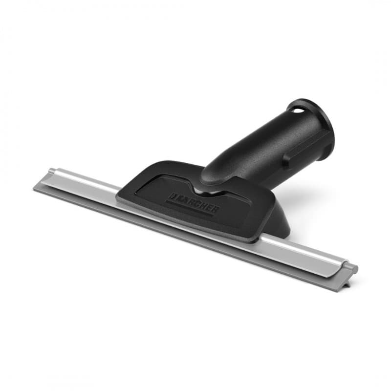 KARCHER SC3/SC4 CAM APARATI