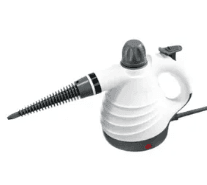 AUHMA AST-02 BUHARLI TEMİZLEYİCİ