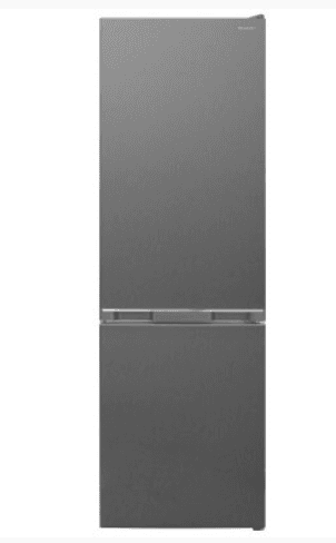 SHARP 268 LİTRE İNOX BUZDOLABI SJ-BB04DTXLFEU