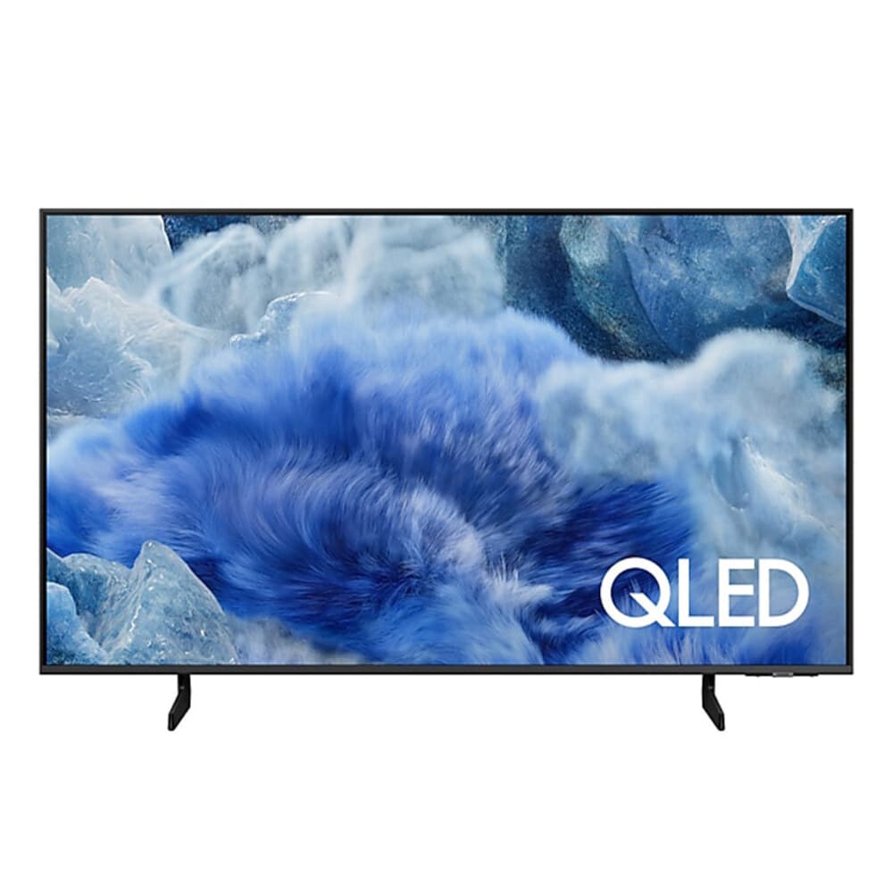 SAMSUNG 75" QE75Q7FAAUX QLED/4K SMART TV