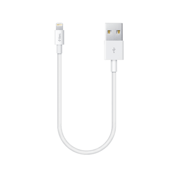 TTEC 2DK7512B MİNİCABLE LİGHTİNİNG 30CM
