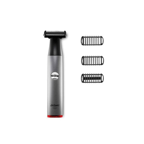 ARZUM AR5220 TRACE TRAŞ MAKİNESİ