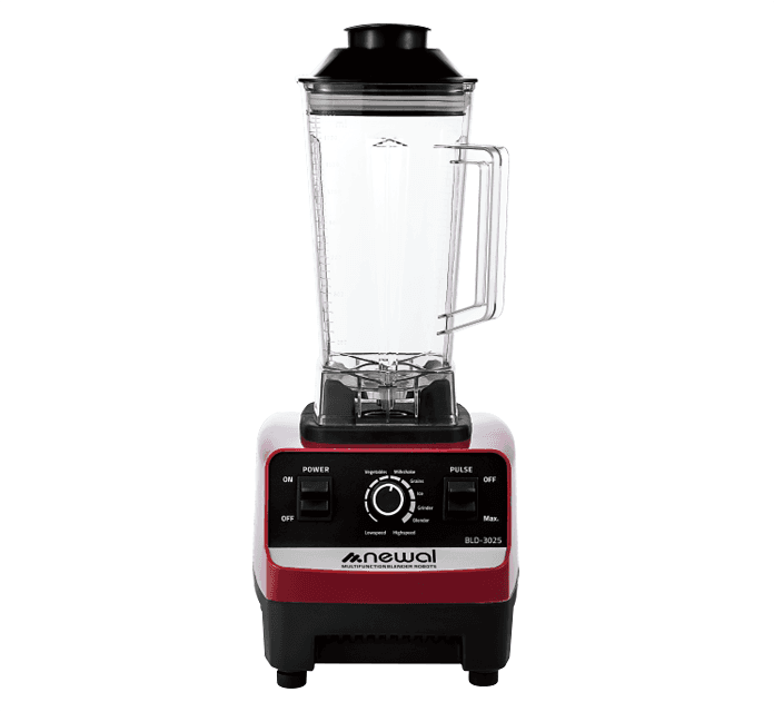 NEWAL BLD3025 STAND BLENDER