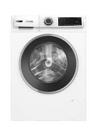 BOSCH WGK252Z0TR SERİ 6 BEYAZ ÇAMAŞIR MAKİNESİ
