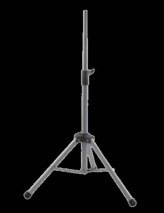 HAUSBERG HB8710 İNFRARED AYAK