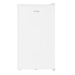 ARNİCA RF-A90W 90LİTRE BEYAZ MİNİ BUZDOLABI