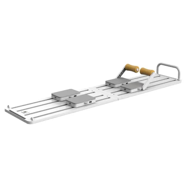 KİNGSMİTH CRAWLER MACHİNE CL001