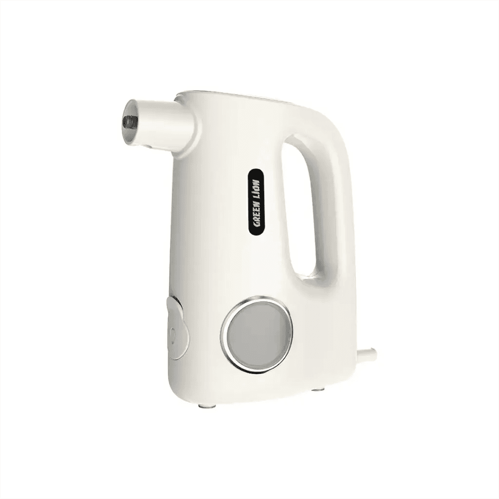 GREEN LİON VAPOR PRO BUHARLI TEMİZLEYİCİ 1200W - BEJ GNVP1200WSTBG