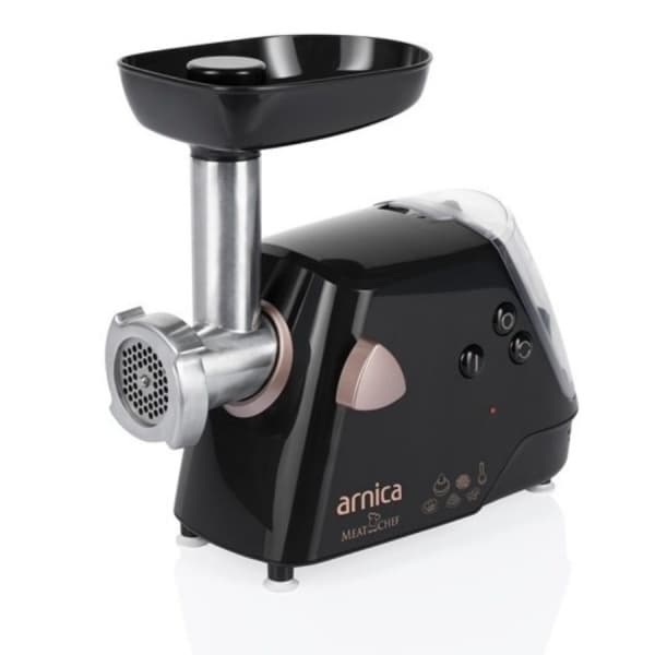 ARNİCA MEATCHEF KIYMA MAKİNESİ GH212