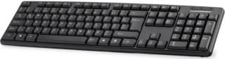 HADRON HDX2603 KLAVYE STANDART Q