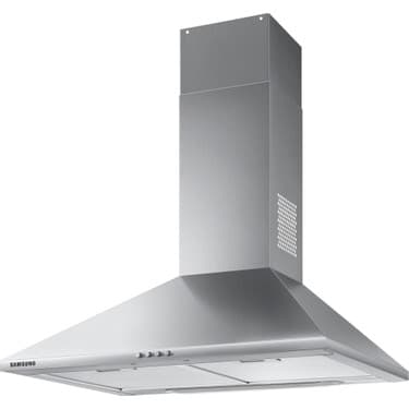SAMSUNG NK24M3050PS 60 CM ÇELİK DAVLUMBAZ