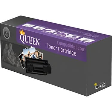 QUEEN W1106 1000 SAYFALIK TONER