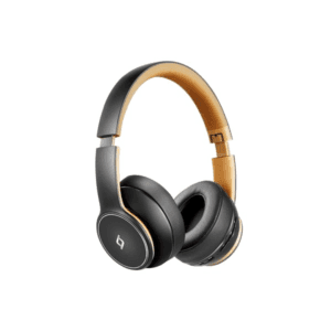 TTEC 2KM158S SOUNDLİFE NEO BLUETOOTH KULAKILIK SİYAH