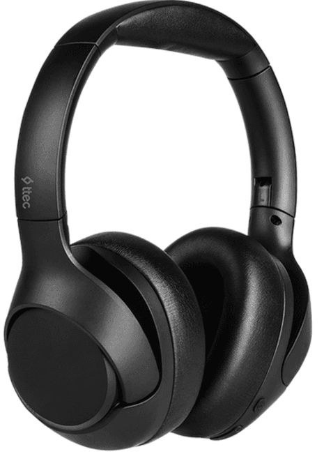 TTEC 2KM151S SOUNDMAX PRO ANC BLUETHOOTH KULAKLIK
