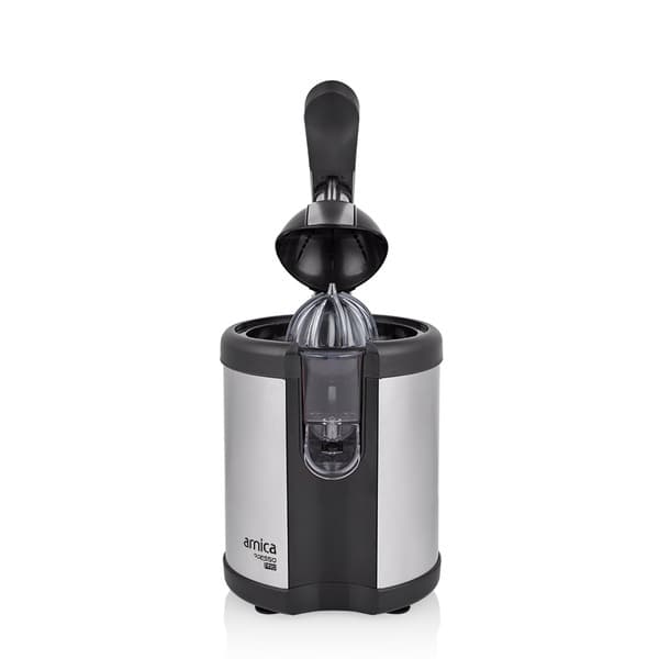 ARNİCA PRESSO PRO GÜMÜŞ NARENCİYE SIKACAĞI IH37200
