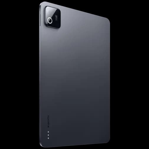 XİAOMİ PAD 8 8/256 GB GRAY