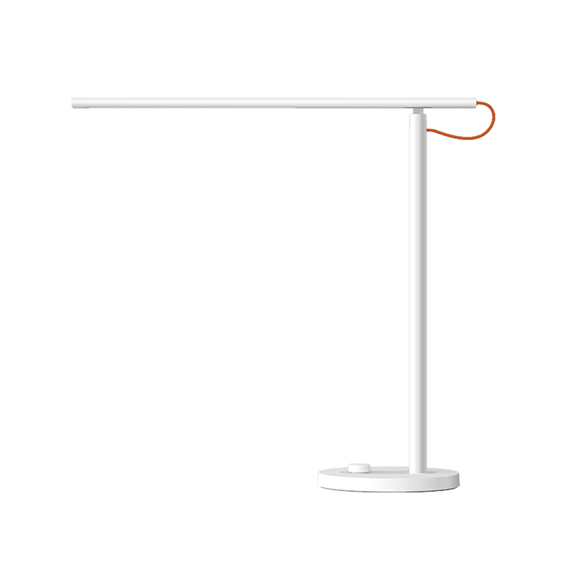 XİAOMİ LED DESK LAMP 1S