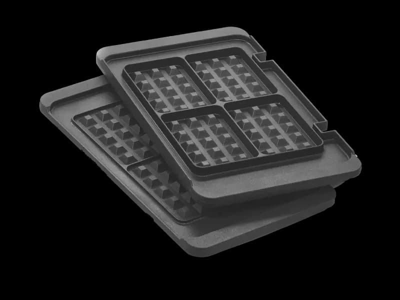 Ürün görseli